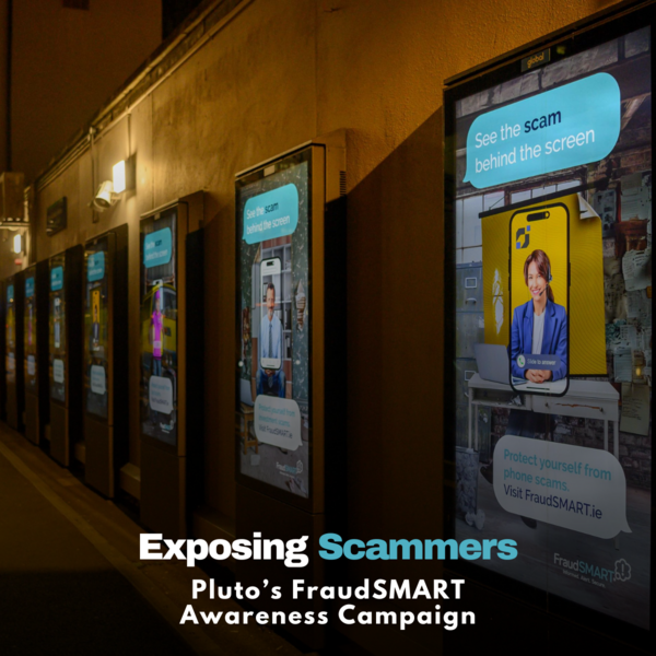 Celebrating Thanksgiving